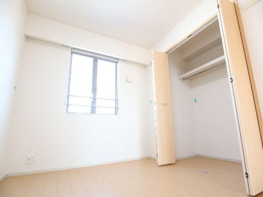  大和路線・関西本線/奈良駅 バス10分大和ハウス前下車:停歩5分 3階 築14年