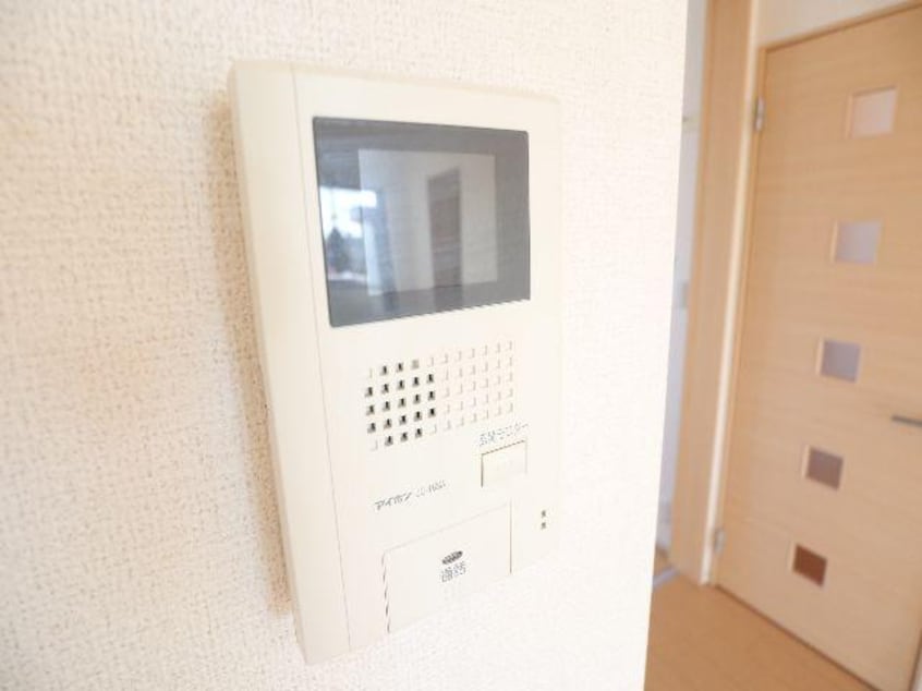  大和路線・関西本線/奈良駅 バス10分大和ハウス前下車:停歩5分 3階 築14年