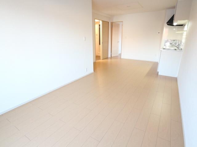  桜井線<万葉まほろば線>/京終駅 徒歩7分 1階 築14年