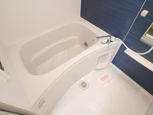  桜井線<万葉まほろば線>/京終駅 徒歩7分 1階 築14年