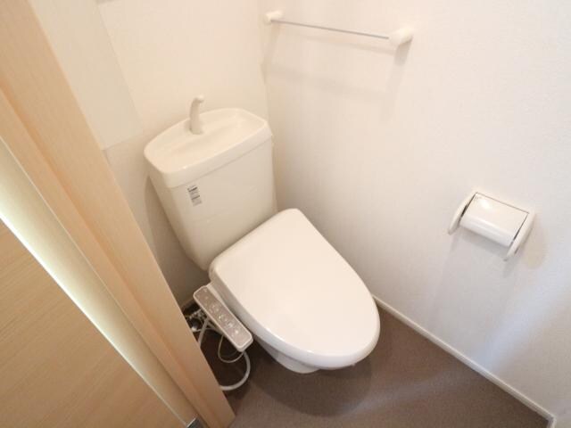  桜井線<万葉まほろば線>/京終駅 徒歩7分 1階 築14年