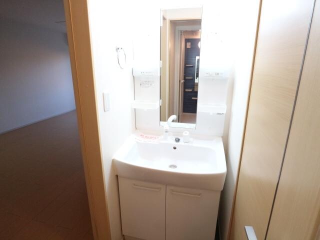  桜井線<万葉まほろば線>/京終駅 徒歩7分 1階 築14年