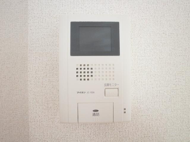  桜井線<万葉まほろば線>/京終駅 徒歩7分 1階 築14年