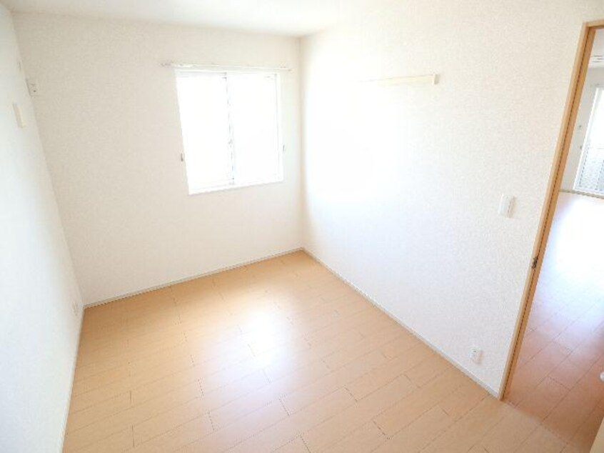  桜井線<万葉まほろば線>/京終駅 徒歩7分 1階 築14年