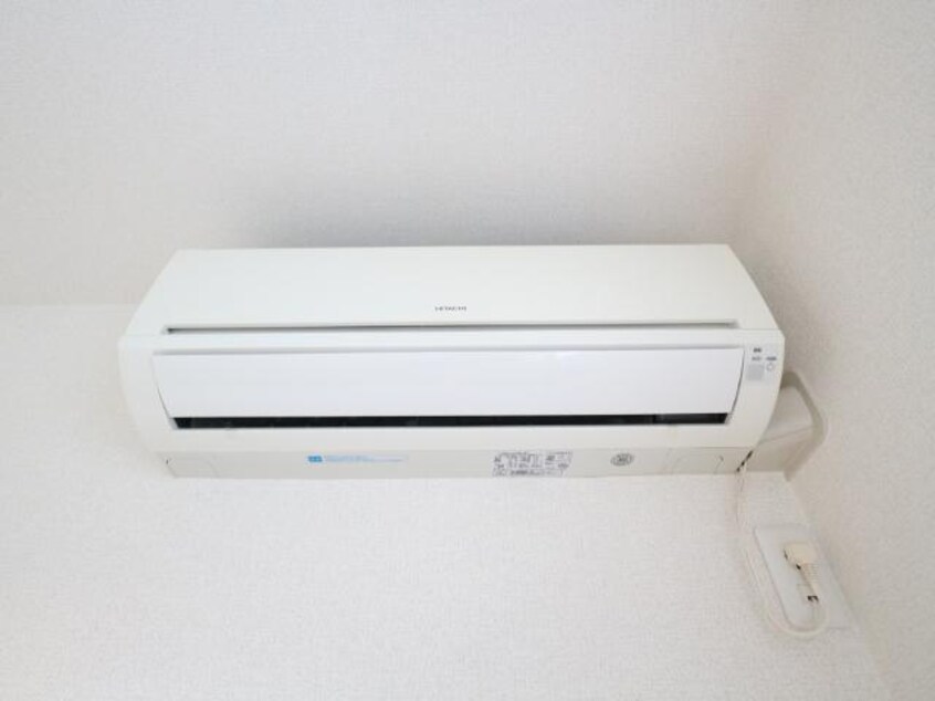  桜井線<万葉まほろば線>/京終駅 徒歩7分 1階 築14年