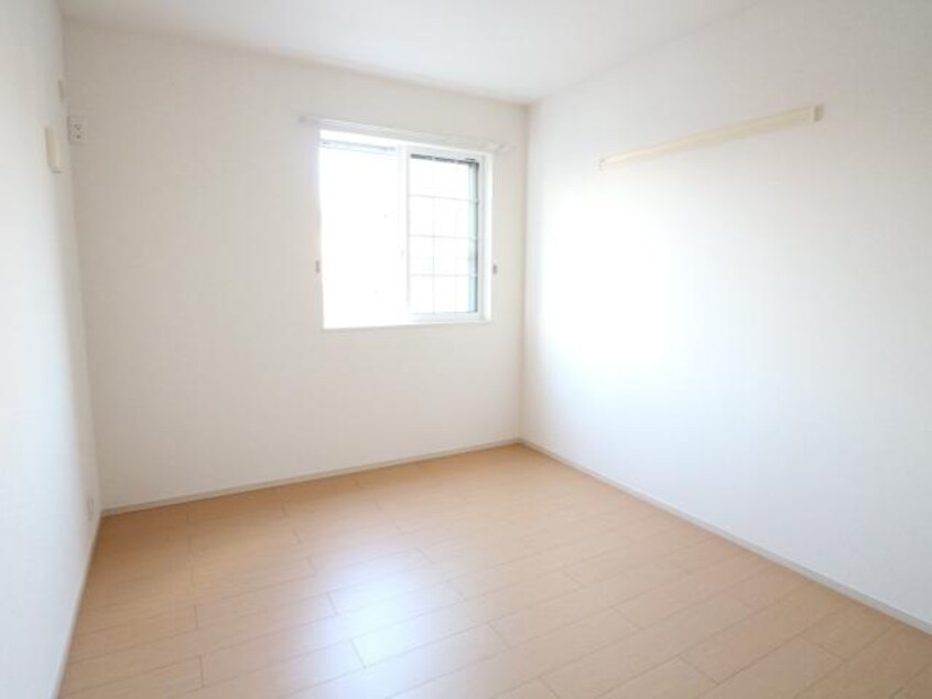  桜井線<万葉まほろば線>/京終駅 徒歩7分 1階 築14年