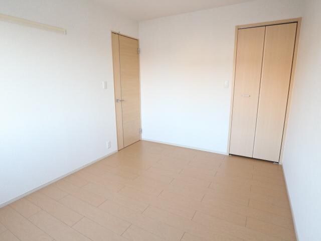  桜井線<万葉まほろば線>/京終駅 徒歩7分 1階 築14年