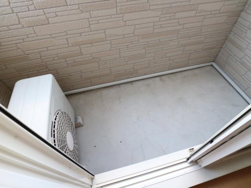  桜井線<万葉まほろば線>/京終駅 徒歩7分 1階 築14年