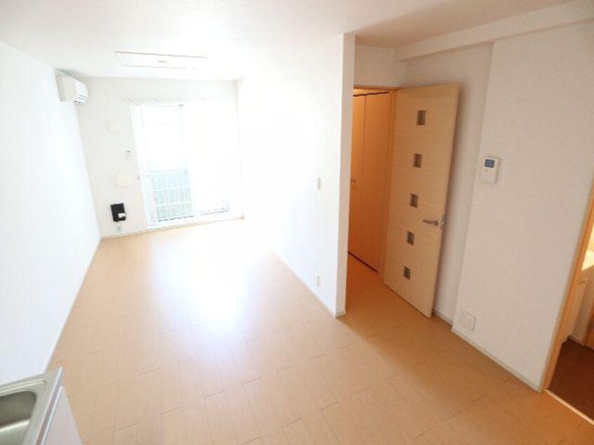  桜井線<万葉まほろば線>/京終駅 徒歩7分 1階 築14年