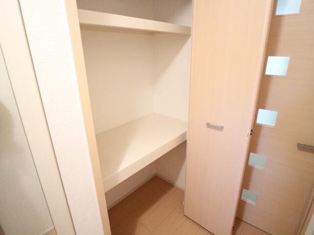  桜井線<万葉まほろば線>/京終駅 徒歩7分 1階 築14年