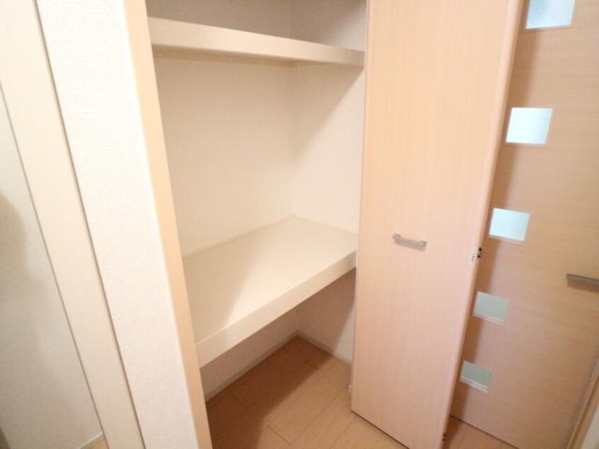  桜井線<万葉まほろば線>/京終駅 徒歩7分 1階 築14年