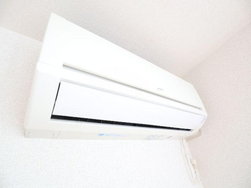  桜井線<万葉まほろば線>/京終駅 徒歩7分 1階 築14年