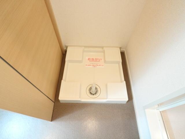  桜井線<万葉まほろば線>/京終駅 徒歩7分 1階 築14年