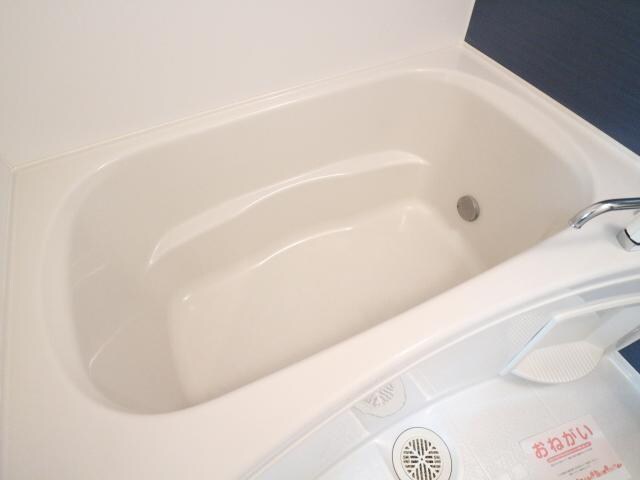  桜井線<万葉まほろば線>/京終駅 徒歩7分 1階 築14年