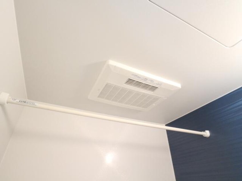  桜井線<万葉まほろば線>/京終駅 徒歩7分 1階 築14年