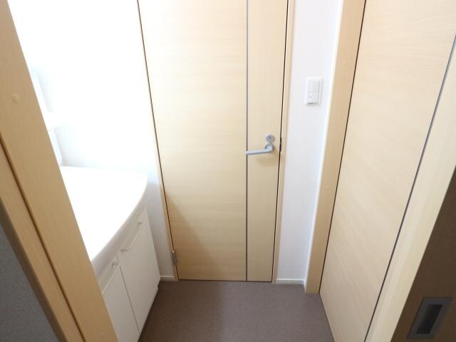  桜井線<万葉まほろば線>/京終駅 徒歩7分 1階 築14年