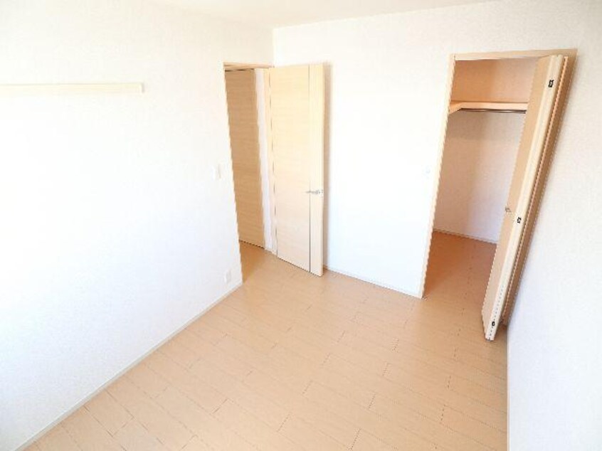  桜井線<万葉まほろば線>/京終駅 徒歩7分 1階 築14年