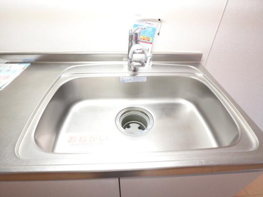  桜井線<万葉まほろば線>/京終駅 徒歩7分 1階 築14年