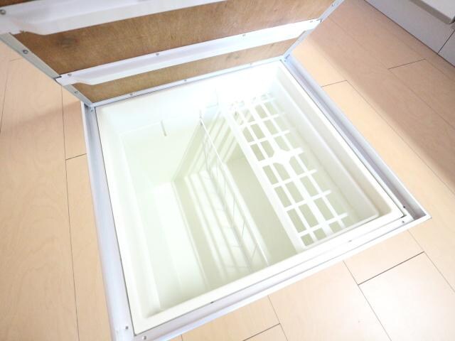  桜井線<万葉まほろば線>/京終駅 徒歩7分 1階 築14年