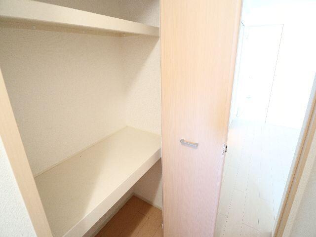  桜井線<万葉まほろば線>/京終駅 徒歩7分 1階 築14年