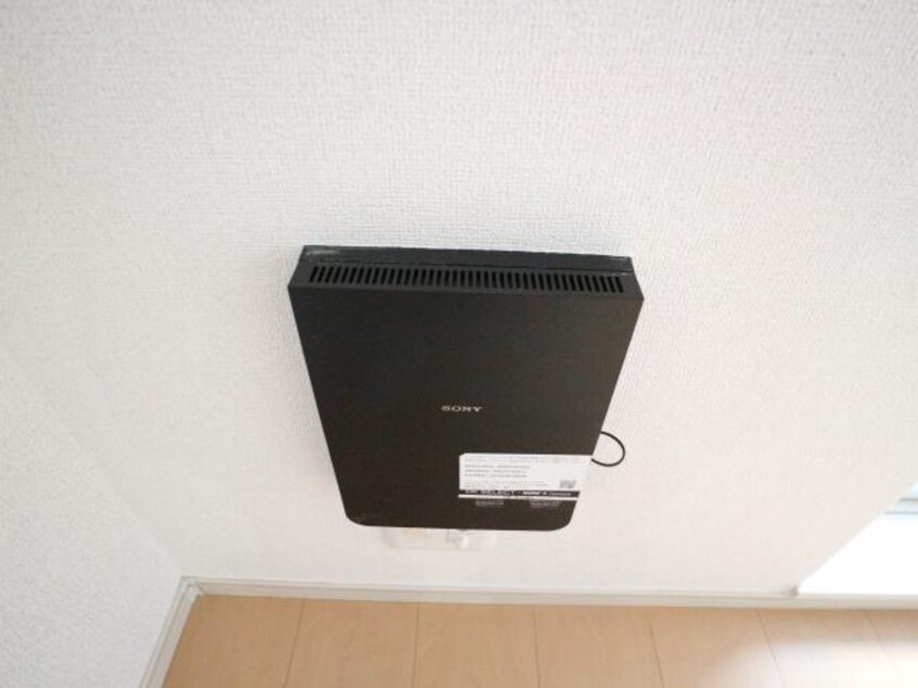  桜井線<万葉まほろば線>/京終駅 徒歩7分 1階 築14年