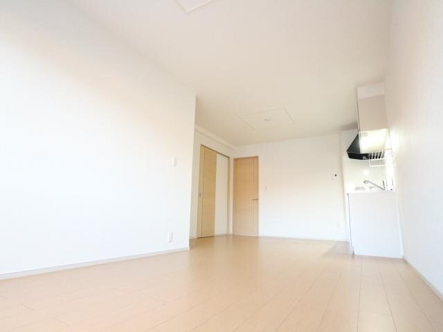  桜井線<万葉まほろば線>/京終駅 徒歩7分 1階 築14年