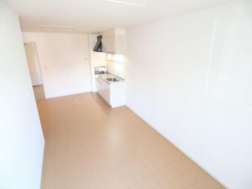  桜井線<万葉まほろば線>/京終駅 徒歩7分 1階 築14年