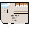 大和路線・関西本線/奈良駅 徒歩10分 1階 築35年 その他の間取り