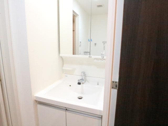  近鉄難波線・奈良線/近鉄奈良駅 徒歩1分 5階 築13年