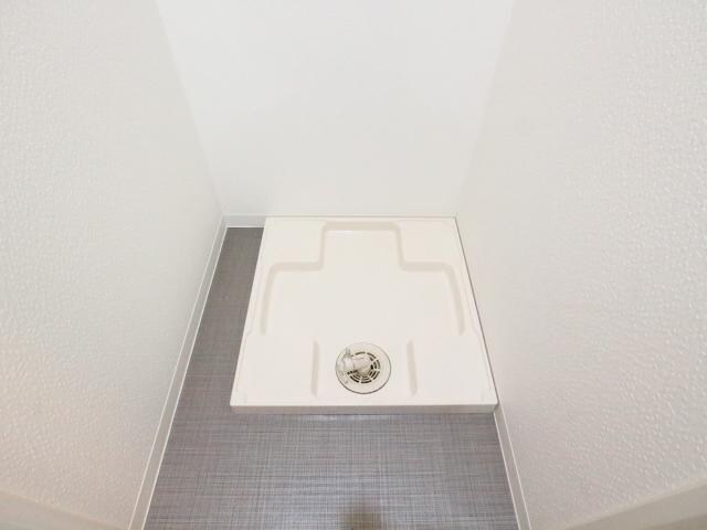  近鉄難波線・奈良線/近鉄奈良駅 徒歩1分 5階 築13年