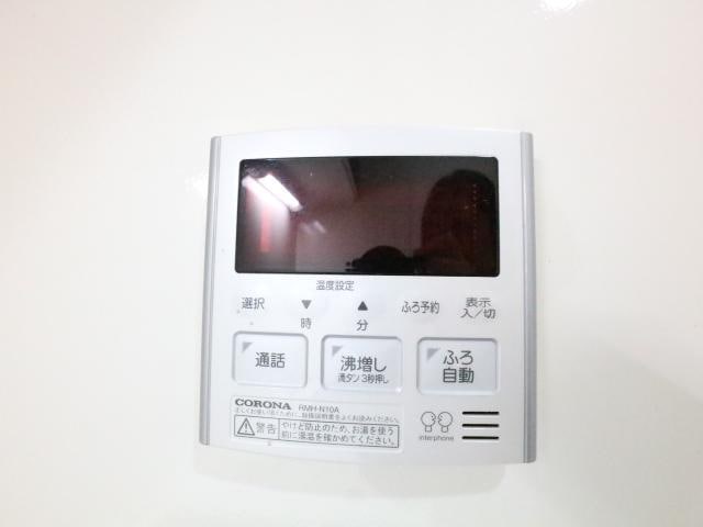  近鉄難波線・奈良線/近鉄奈良駅 徒歩1分 5階 築13年