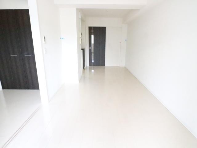  近鉄難波線・奈良線/近鉄奈良駅 徒歩1分 5階 築13年