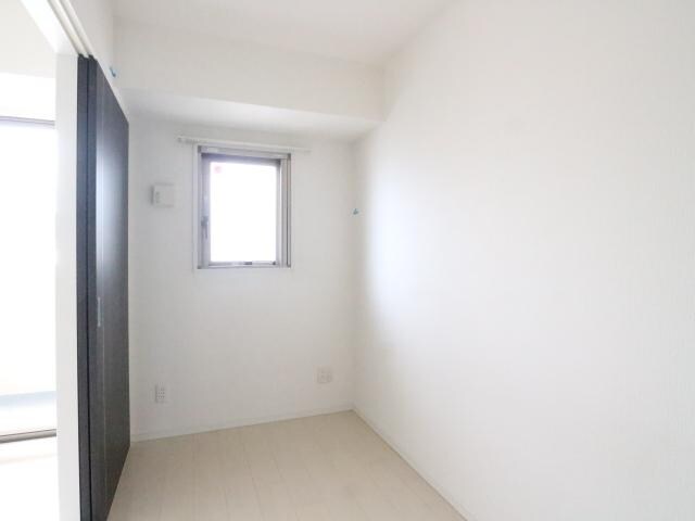  近鉄難波線・奈良線/近鉄奈良駅 徒歩1分 5階 築13年