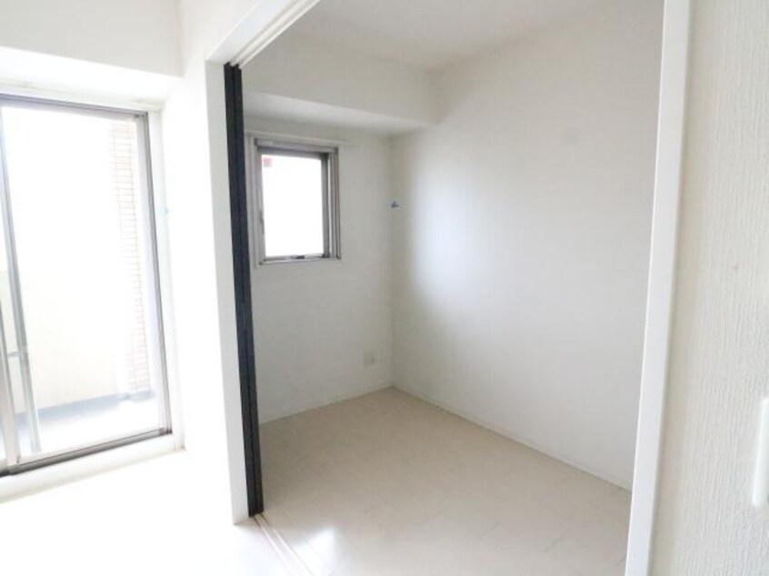  近鉄難波線・奈良線/近鉄奈良駅 徒歩1分 5階 築13年