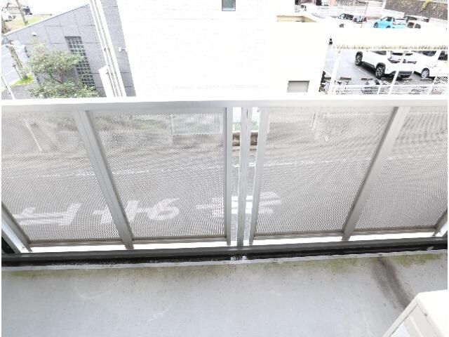  大和路線・関西本線/平城山駅 徒歩3分 2階 築17年