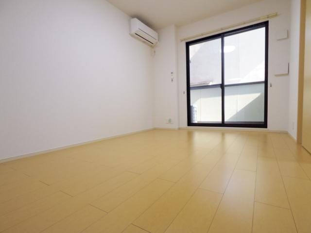  大和路線・関西本線/奈良駅 徒歩20分 1階 築13年