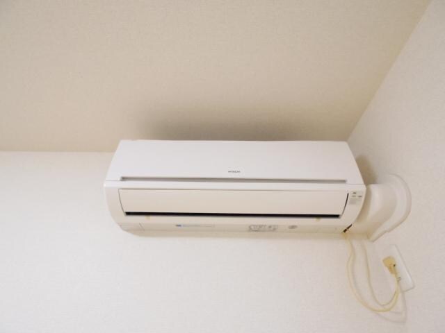  大和路線・関西本線/奈良駅 徒歩20分 1階 築13年