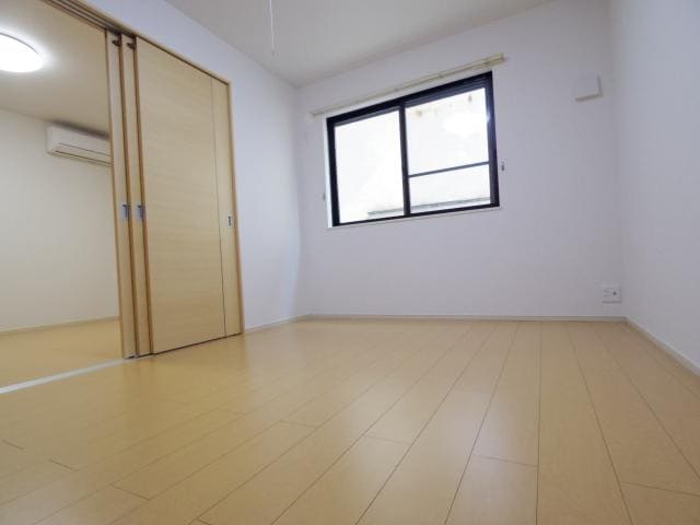  大和路線・関西本線/奈良駅 徒歩20分 1階 築13年