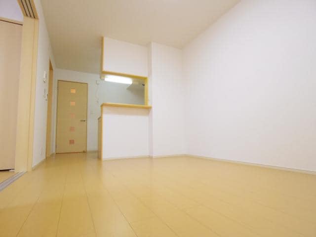  大和路線・関西本線/奈良駅 徒歩20分 1階 築13年