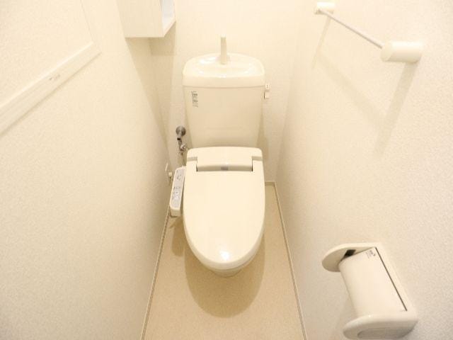  大和路線・関西本線/奈良駅 徒歩20分 1階 築13年