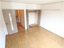  近鉄難波線・奈良線/近鉄奈良駅 バス10分辰市農協下車:停歩4分 1階 築25年