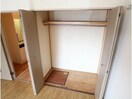  近鉄難波線・奈良線/近鉄奈良駅 バス10分辰市農協下車:停歩4分 1階 築25年