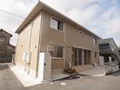  桜井線<万葉まほろば線>/京終駅 徒歩9分 2階 築12年