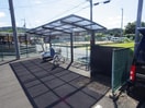  大和路線・関西本線/加茂駅 徒歩4分 2階 築32年