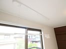  大和路線・関西本線/加茂駅 徒歩4分 2階 築32年