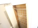  大和路線・関西本線/加茂駅 徒歩4分 2階 築32年