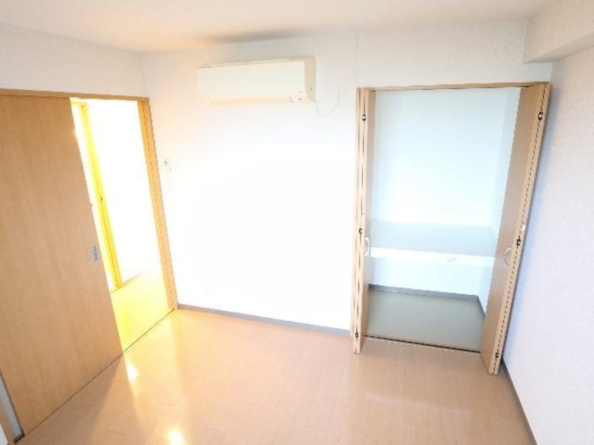  奈良線/奈良駅 徒歩11分 2階 築13年