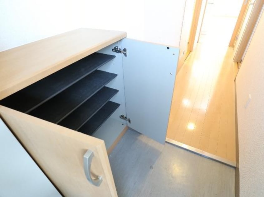  奈良線/奈良駅 徒歩11分 2階 築13年