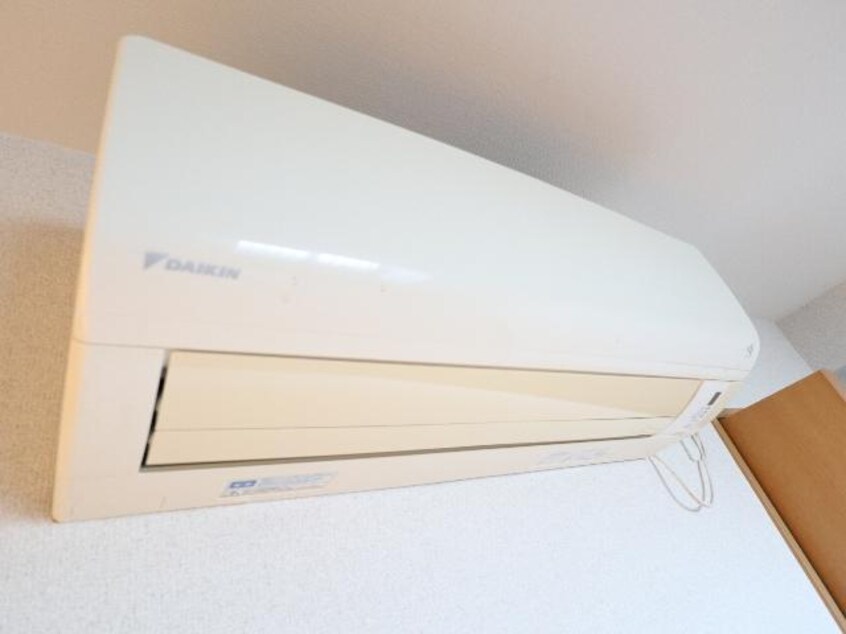  奈良線/奈良駅 徒歩11分 2階 築13年