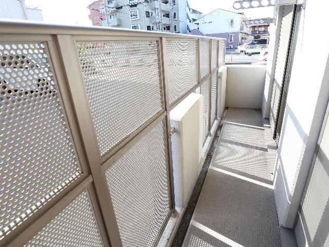  奈良線/奈良駅 徒歩11分 2階 築13年